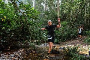 BIB: 
                            <button type="button" onclick="openModal(22349845)" class="btn btn-primary btn-sm float-right btn-popup" data-toggle="modal" data-target=".modal-high-quality">
                        <i class="fas fa-shopping-cart"></i> Add to Cart
                    </button>
                                            <button type="button" onclick="isThisMe(22349845, true)" class="btn btn-success btn-sm float-right btn-popup btn-isme hidden" data-toggle="tooltip" data-placement="bottom" title="นี่คือรูปของคุณใช่ไหม คลิกที่นี่เพื่อเอาเข้าอัลบั้ม">
                        <i class="fas fa-plus"></i> Add to album
                    </button>
                    <button type="button" onclick="isThisMe(22349845, false)" class="btn btn-warning btn-sm float-right btn-popup btn-isnotme hidden">
                        <i class="fas fa-ban"></i> Remove from album
                    </button>